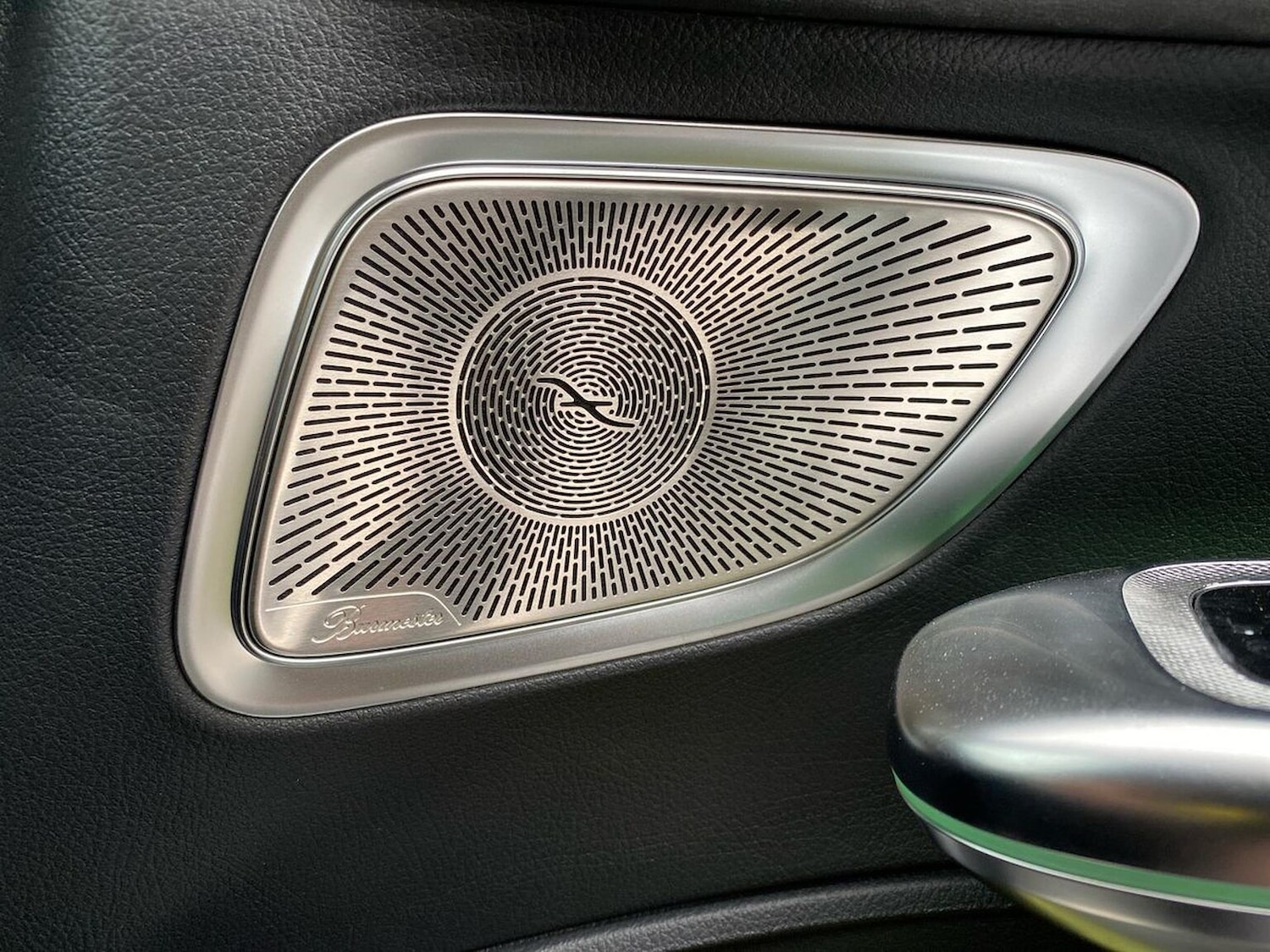 Used Mercedes-Benz CLE 2024 for sale - 76504948: Photo 31