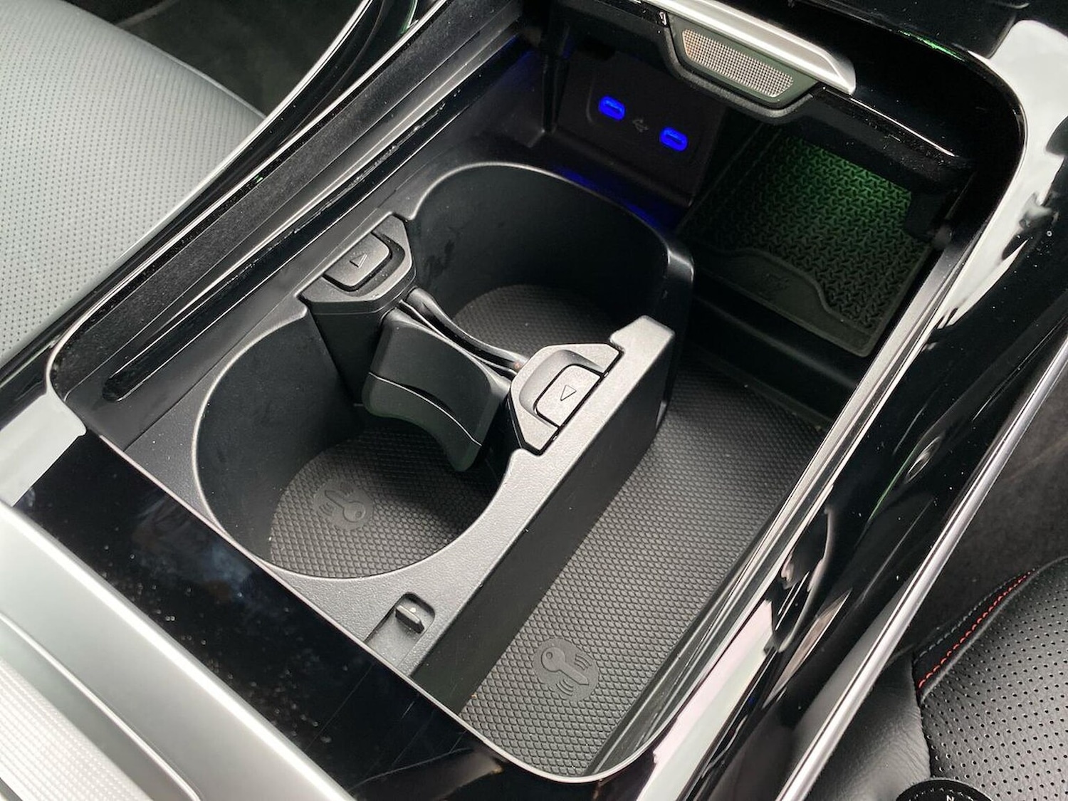 Used Mercedes-Benz CLE 2024 for sale - 76504948: Photo 32