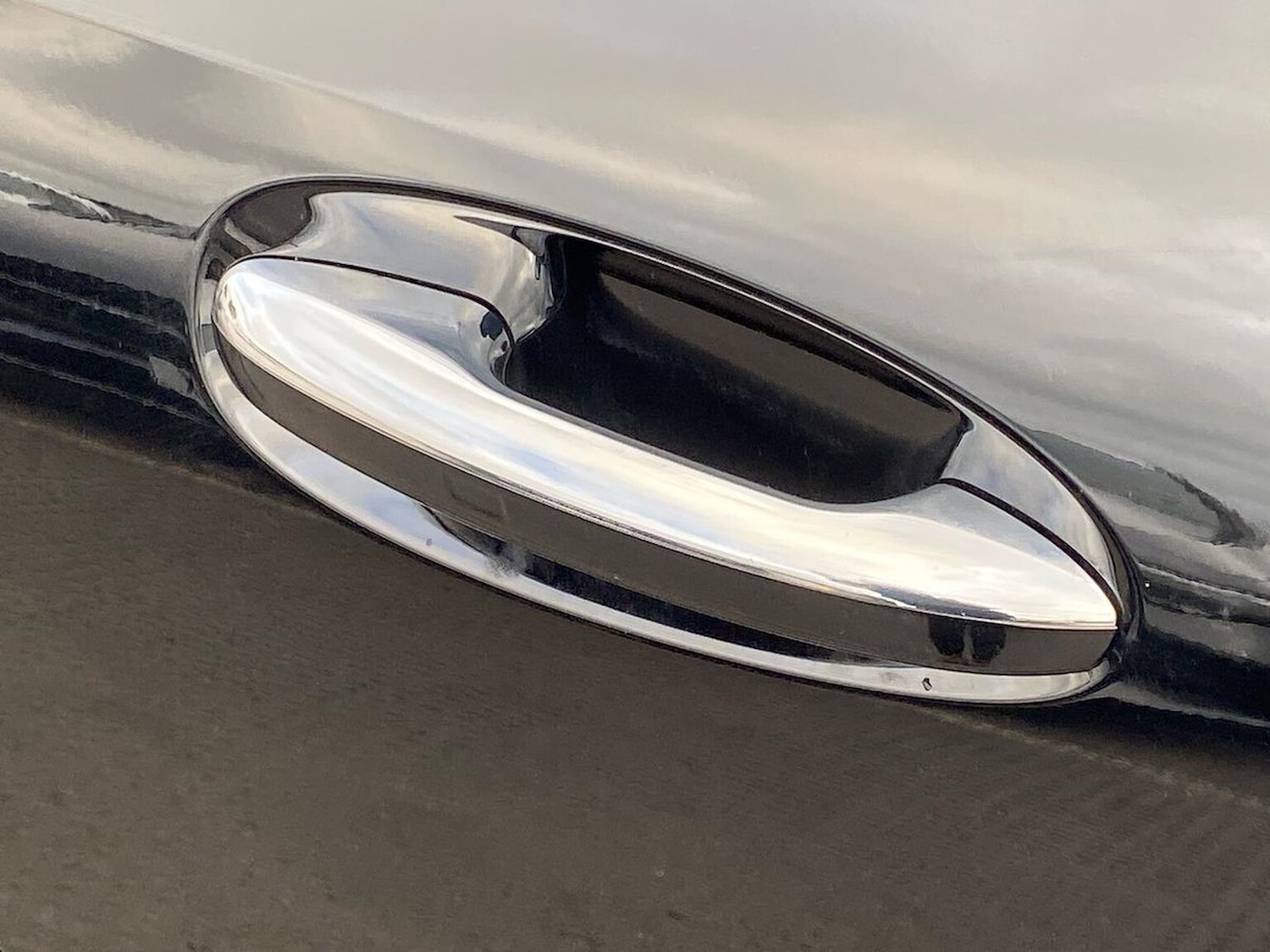 Used Mercedes-Benz CLE 2024 for sale - 76504948: Photo 37