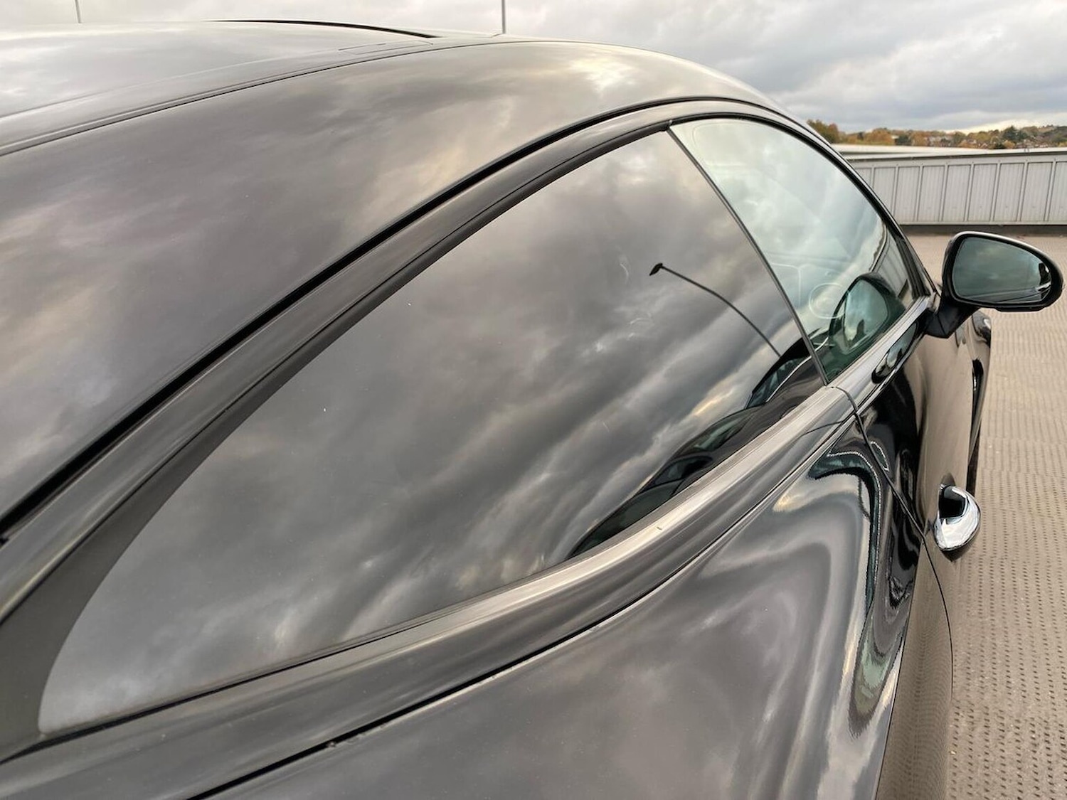 Used Mercedes-Benz CLE 2024 for sale - 76504948: Photo 39