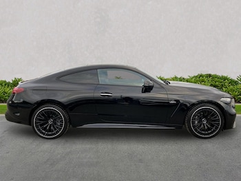 Used Mercedes-Benz CLE 2024 for sale - 76504948: Photo