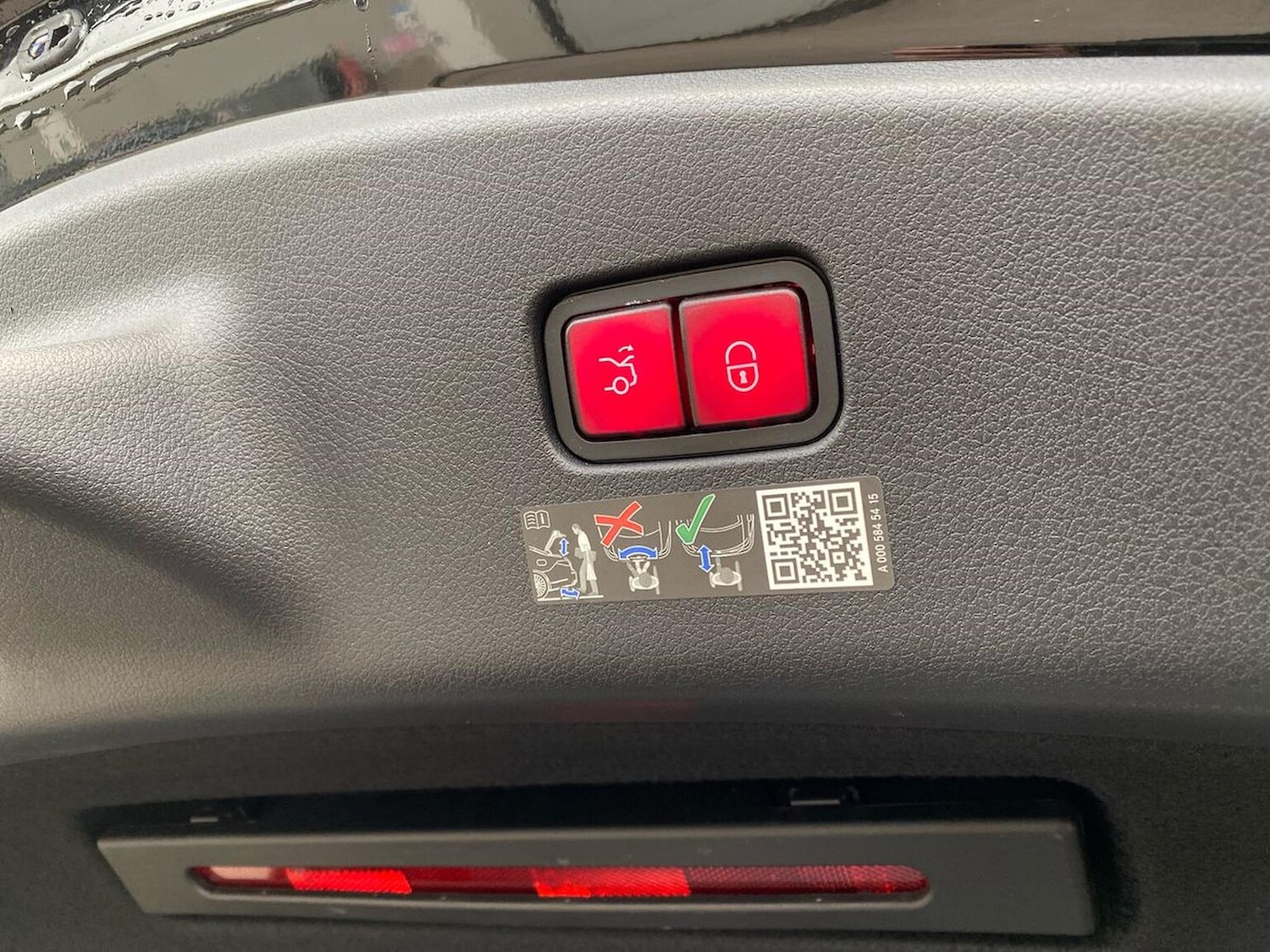 Used Mercedes-Benz CLE 2024 for sale - 76504948: Photo 40