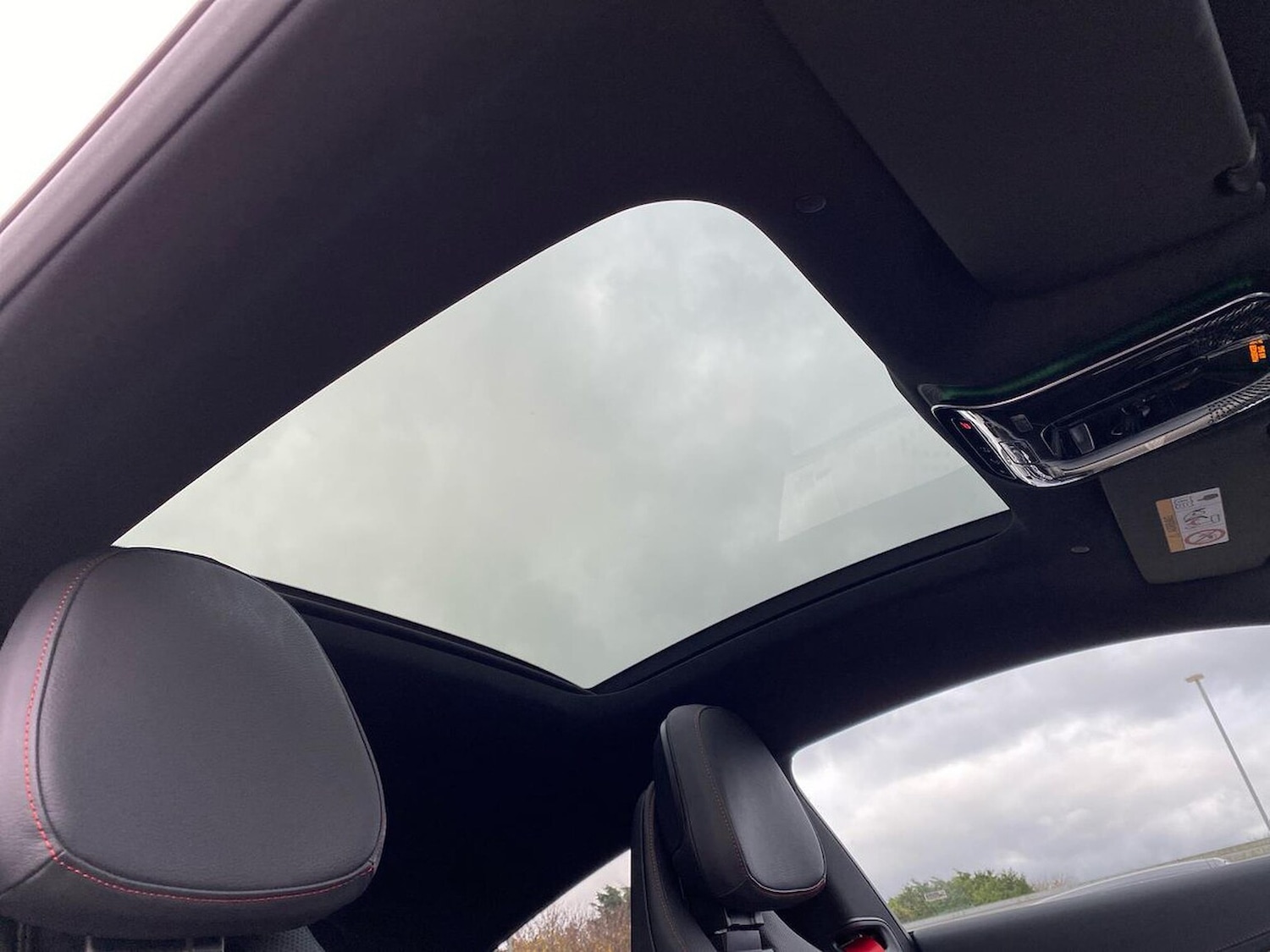 Used Mercedes-Benz CLE 2024 for sale - 76504948: Photo 41