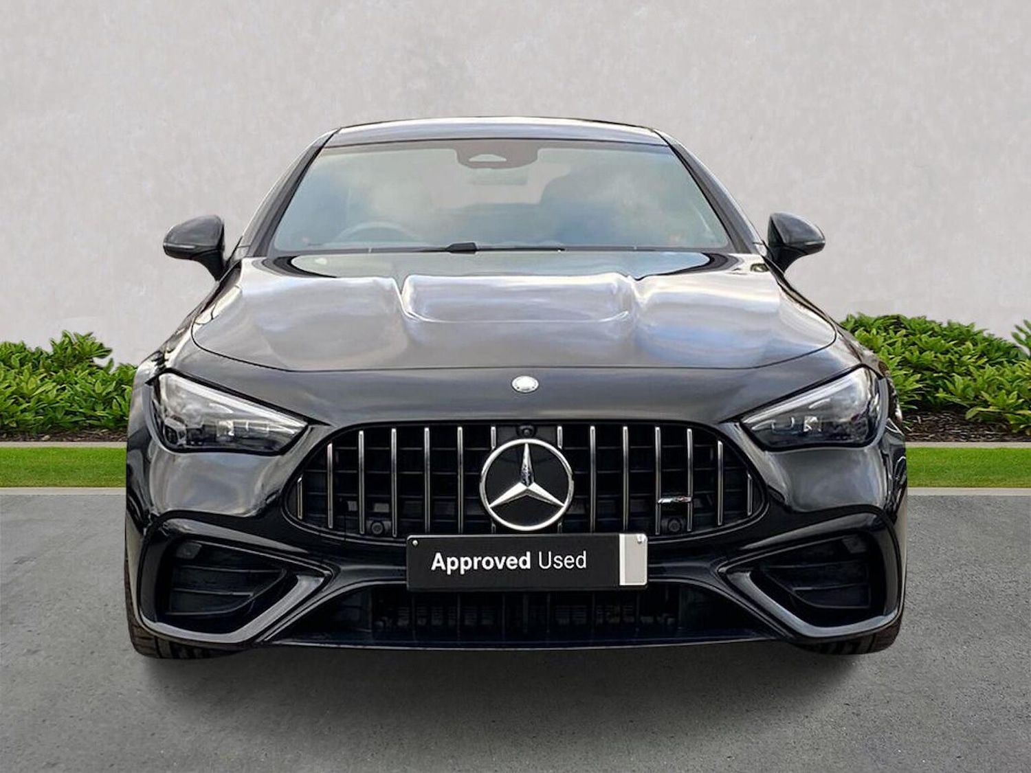 Used Mercedes-Benz CLE 2024 for sale - 76504948: Photo 5