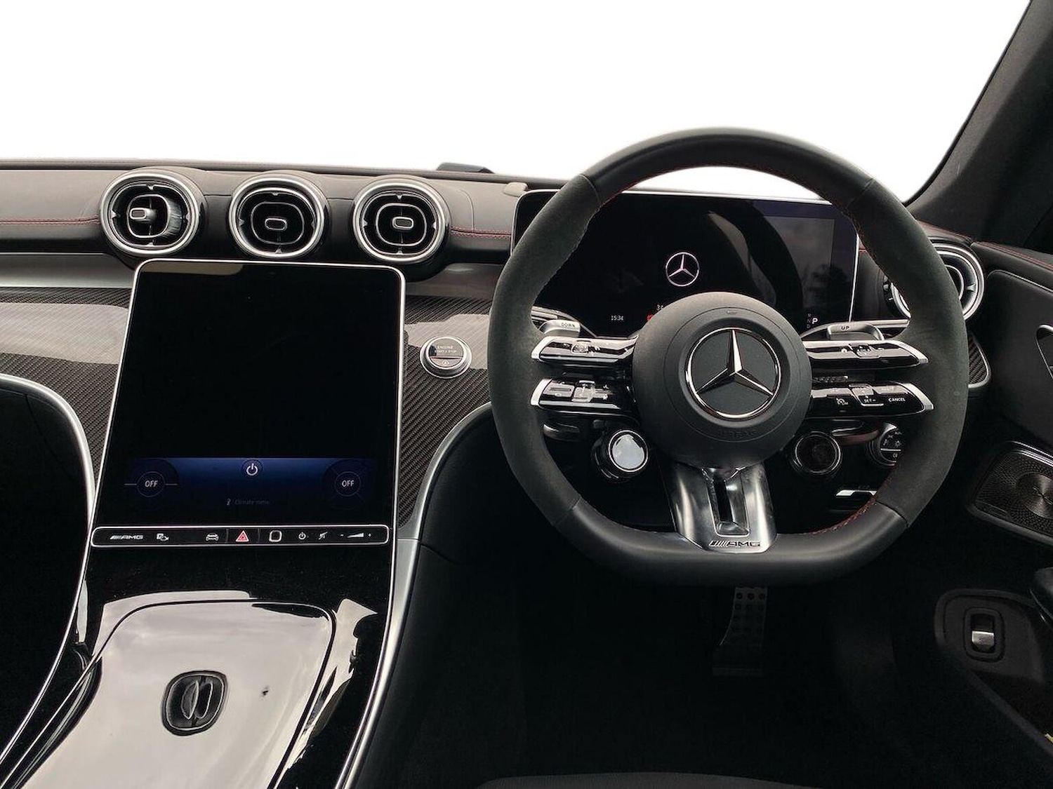 Used Mercedes-Benz CLE 2024 for sale - 76504948: Photo 9