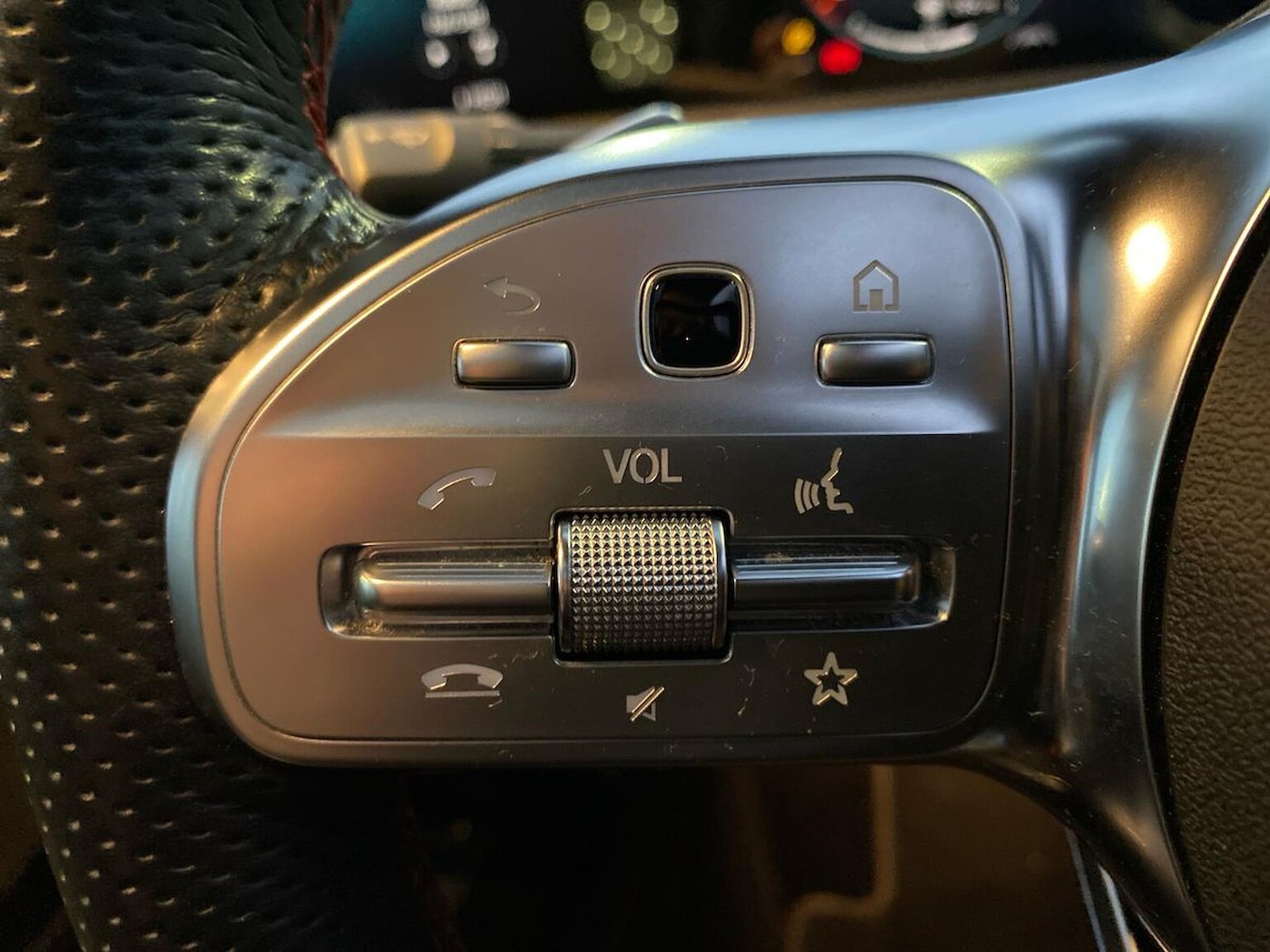 Used Mercedes-Benz A-Class 2018 for sale - 77034646: Photo 26