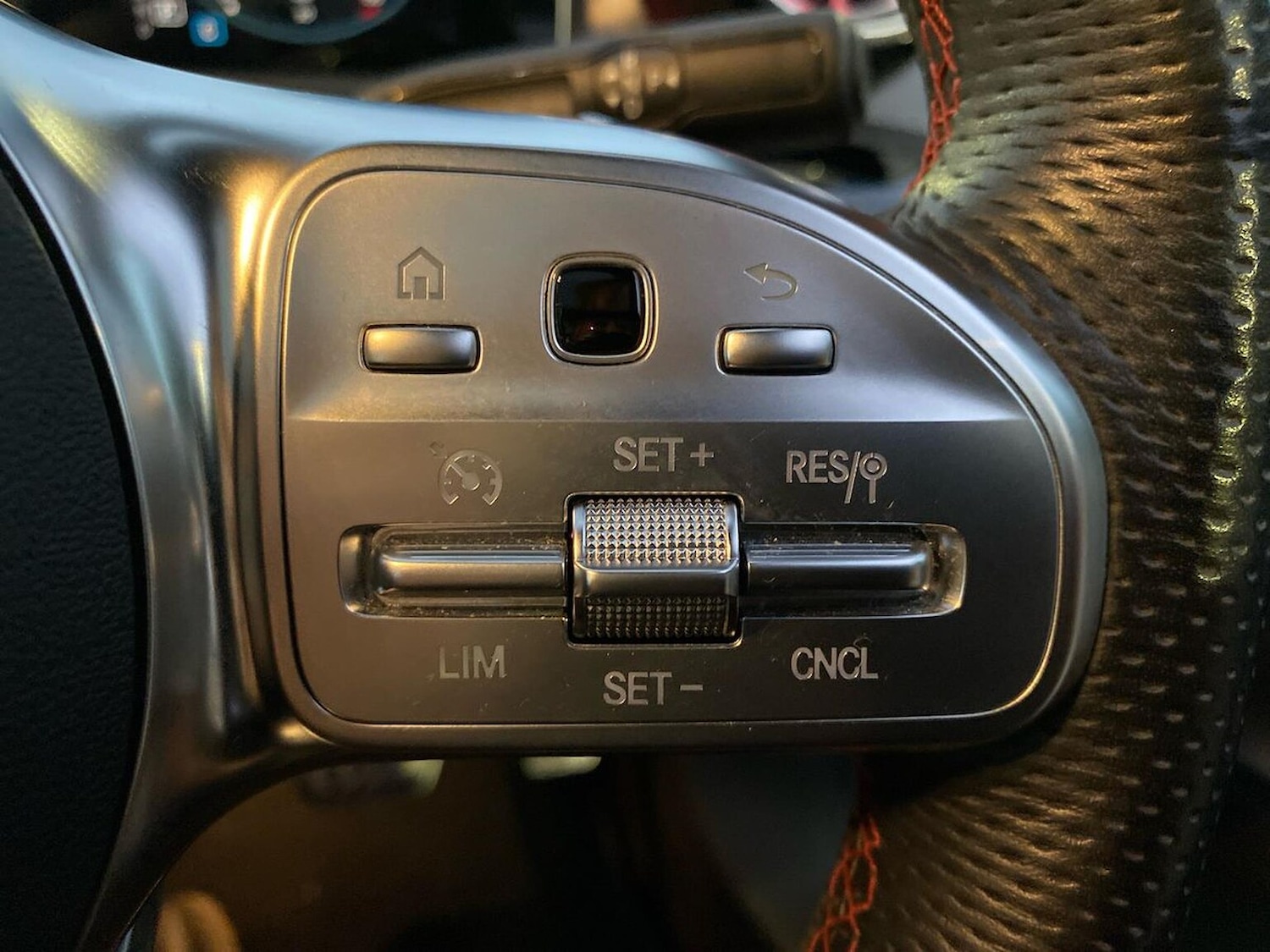 Used Mercedes-Benz A-Class 2018 for sale - 77034646: Photo 27