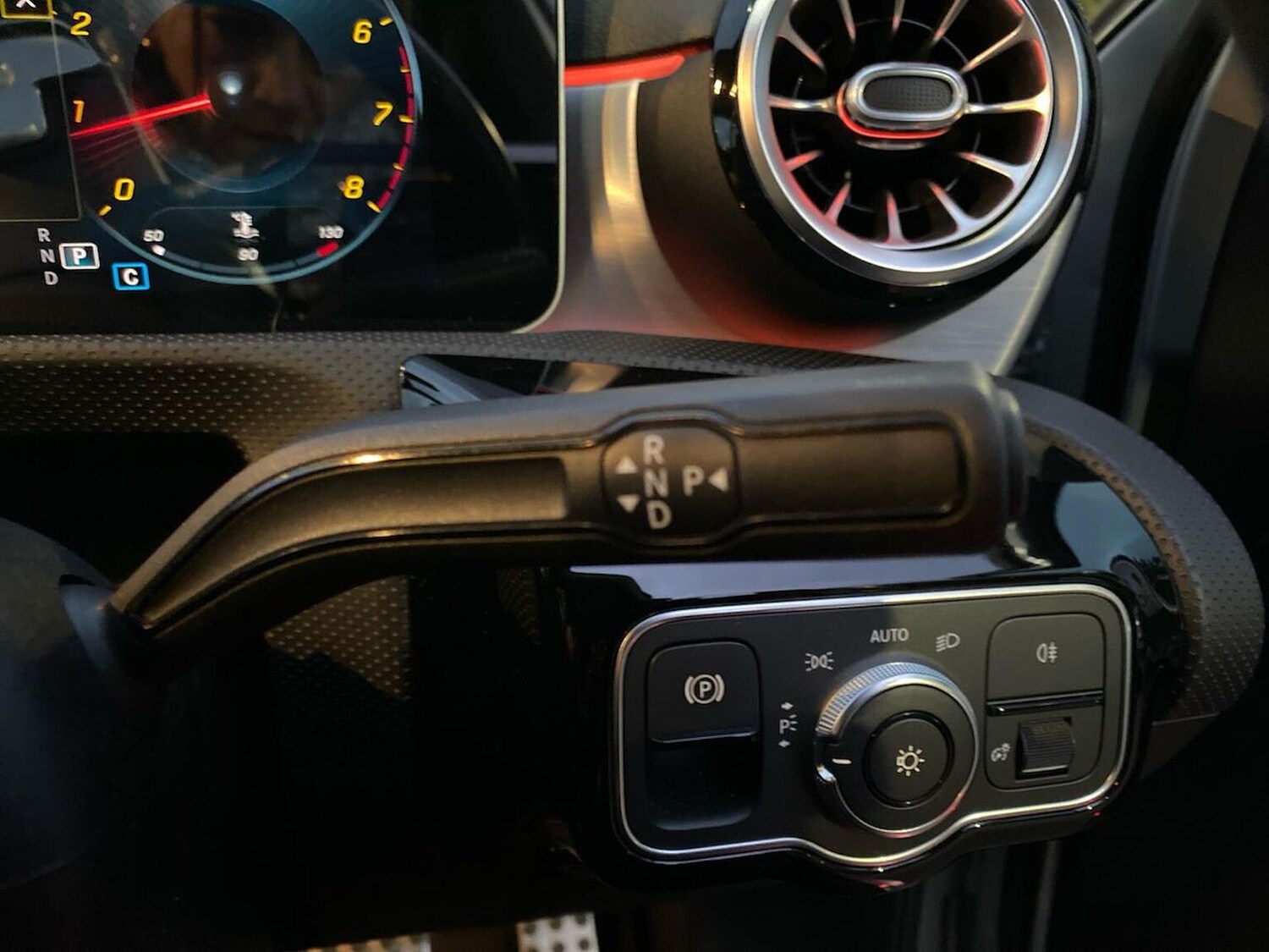 Used Mercedes-Benz A-Class 2018 for sale - 77034646: Photo 29