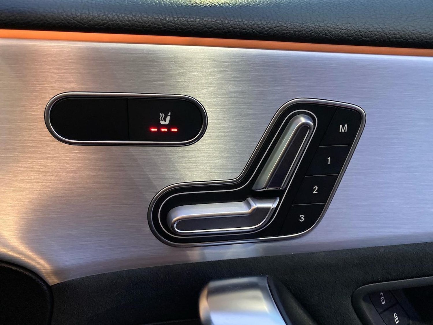 Used Mercedes-Benz A-Class 2018 for sale - 77034646: Photo 30