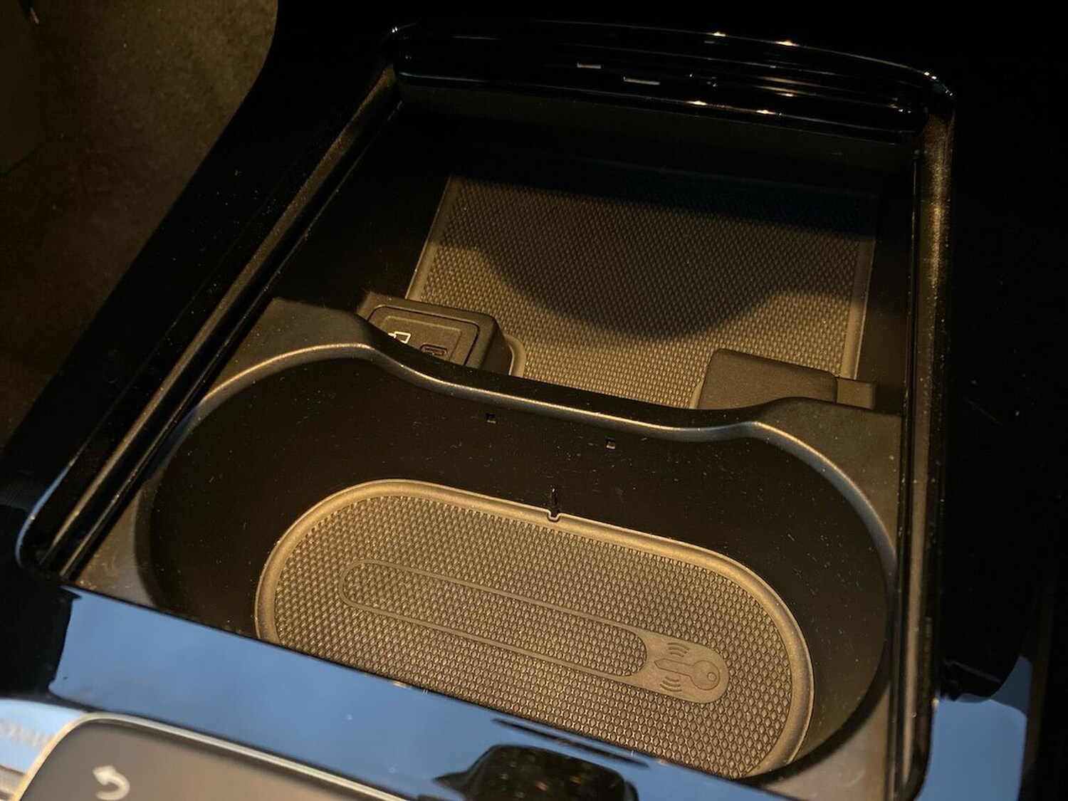 Used Mercedes-Benz A-Class 2018 for sale - 77034646: Photo 32