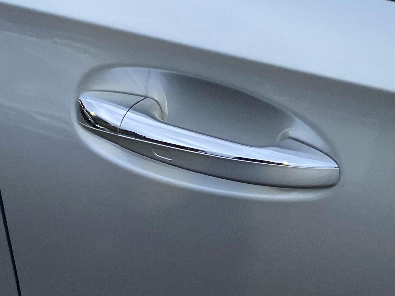 Used Mercedes-Benz A-Class 2018 for sale - 77034646: Photo 37