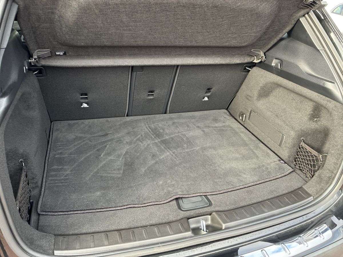 Used Mercedes-Benz GLA 2024 for sale - 77931701: Photo 17