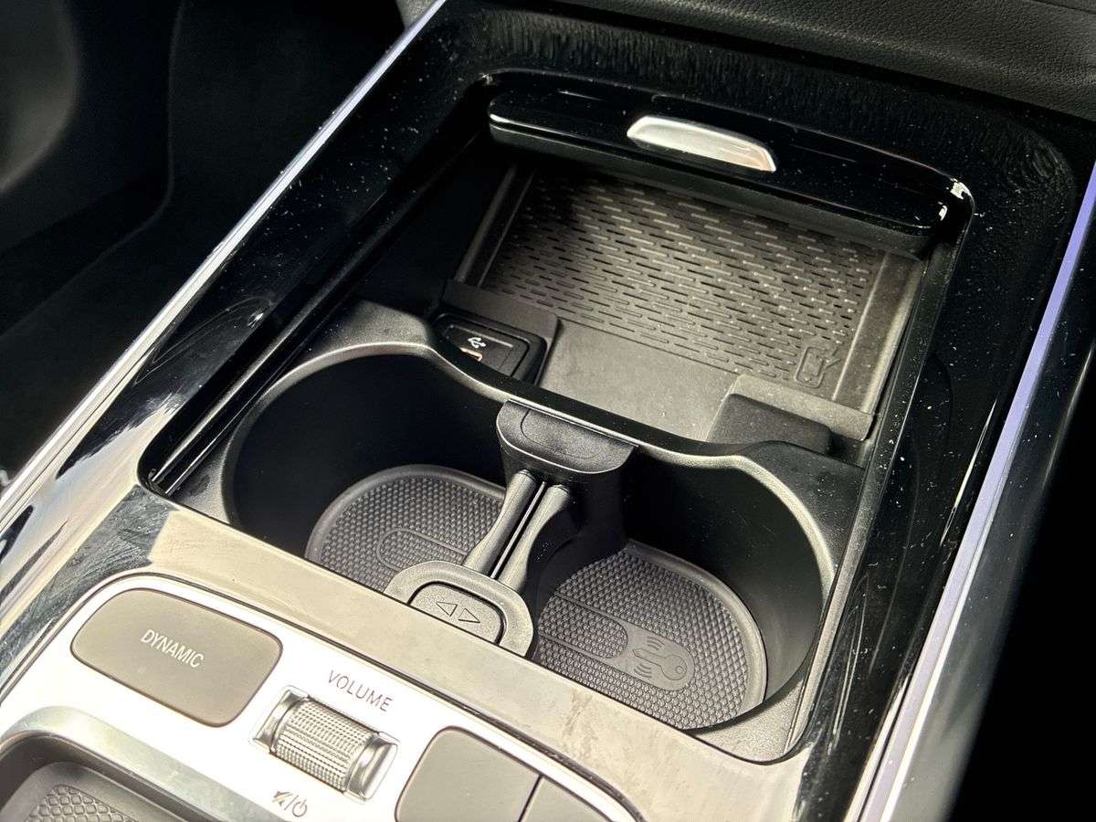 Used Mercedes-Benz GLA 2024 for sale - 77931701: Photo 32