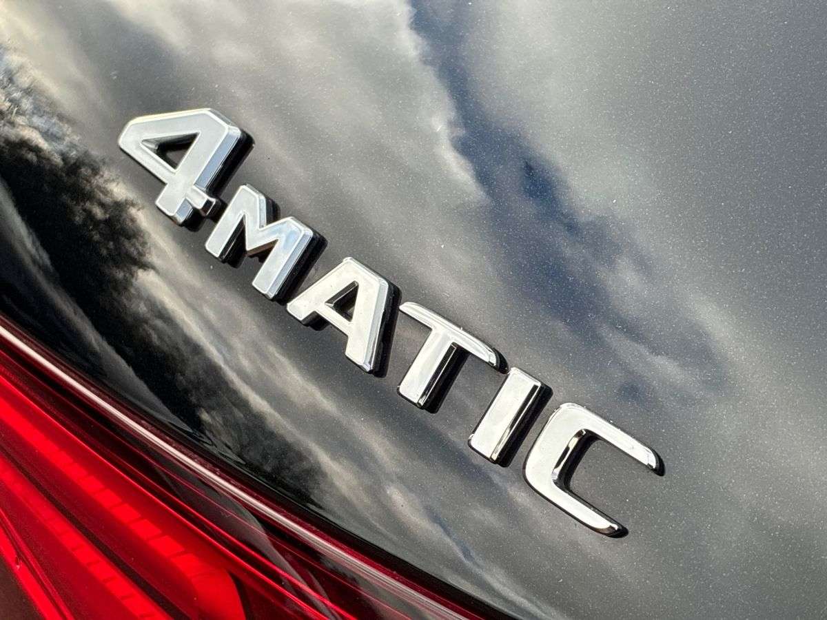 Used Mercedes-Benz GLA 2024 for sale - 77931701: Photo 34