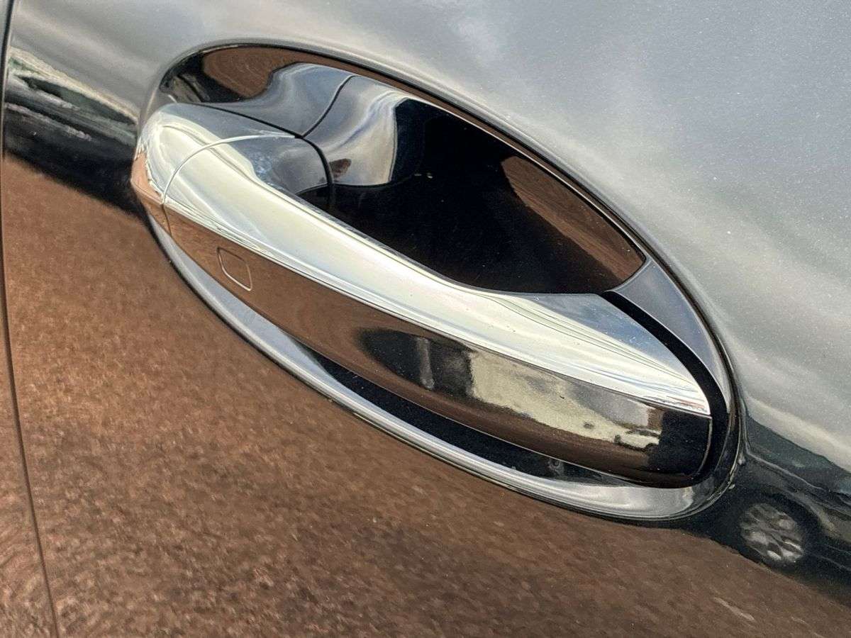 Used Mercedes-Benz GLA 2024 for sale - 77931701: Photo 37