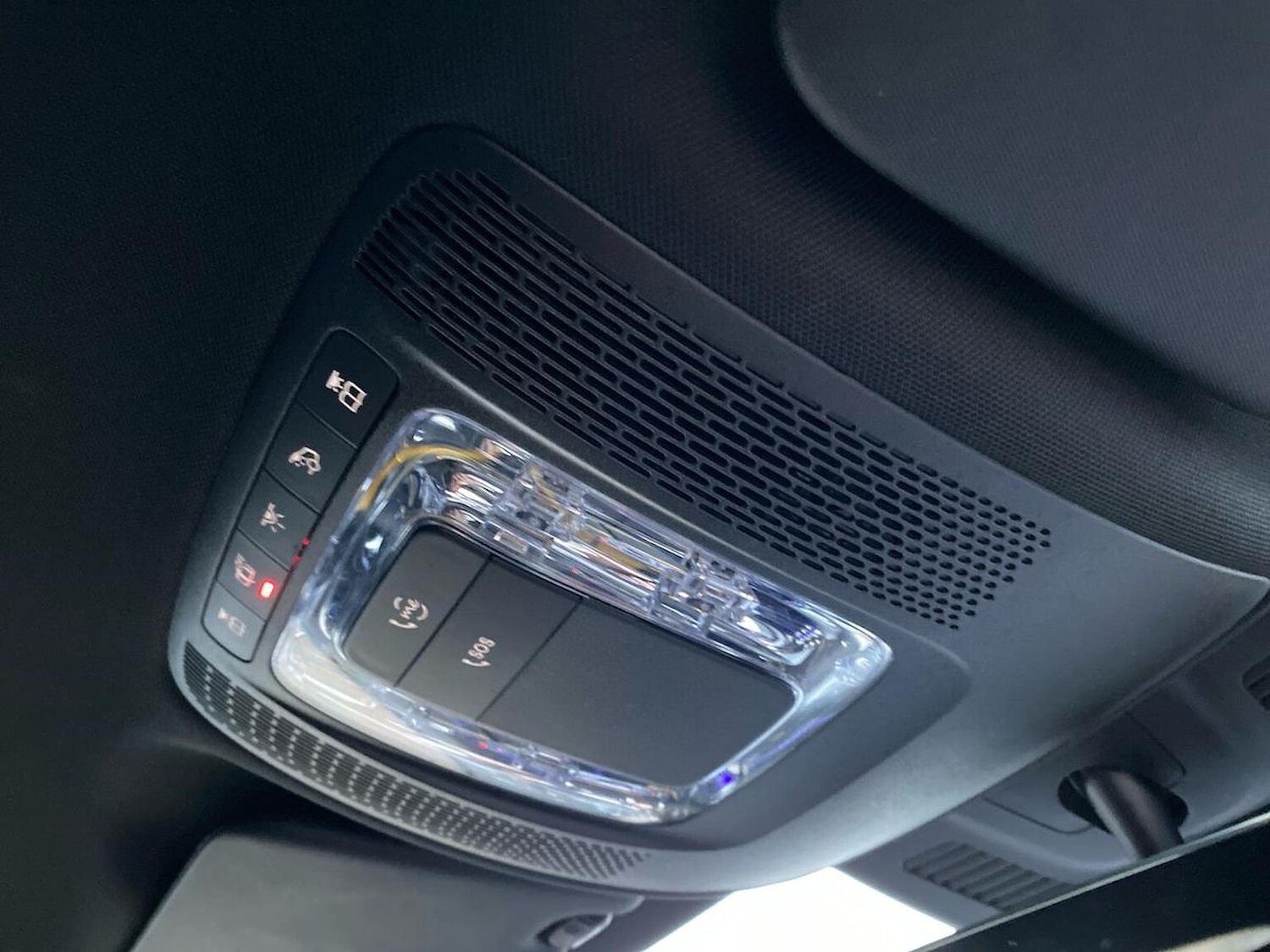 Used Mercedes-Benz GLA 2021 for sale - 76920096: Photo 14