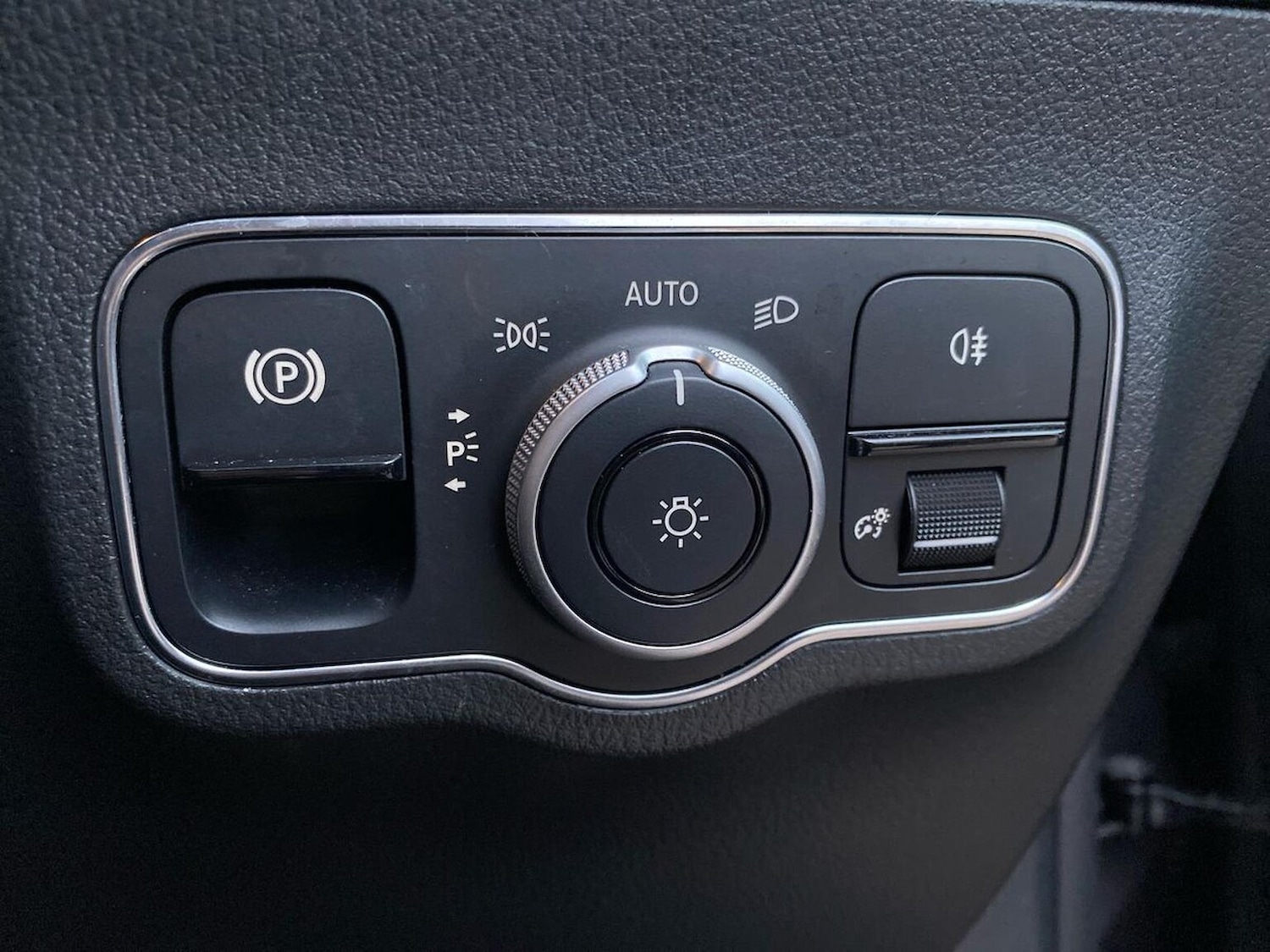 Used Mercedes-Benz GLA 2021 for sale - 76920096: Photo 22