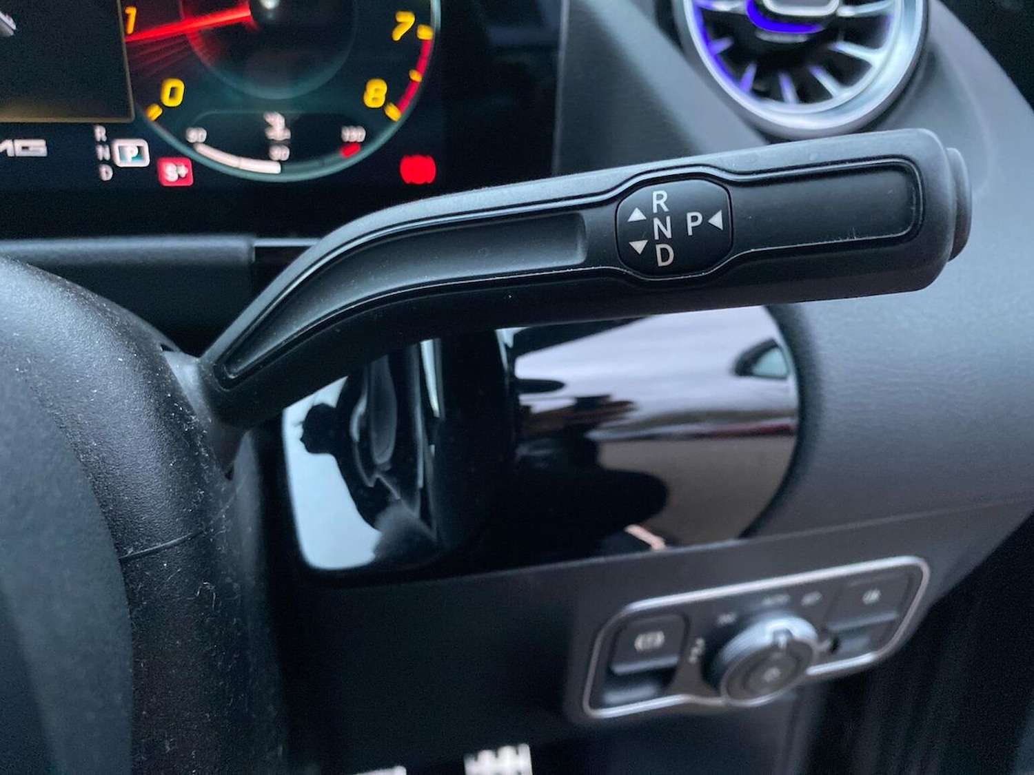 Used Mercedes-Benz GLA 2021 for sale - 76920096: Photo 29