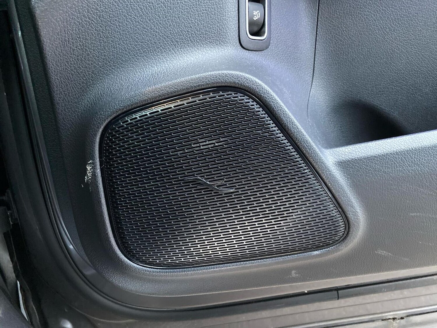 Used Mercedes-Benz GLA 2021 for sale - 76920096: Photo 31