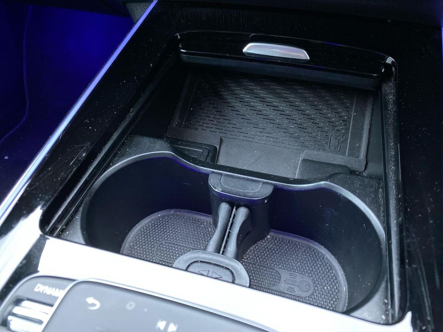 Used Mercedes-Benz GLA 2021 for sale - 76920096: Photo 32