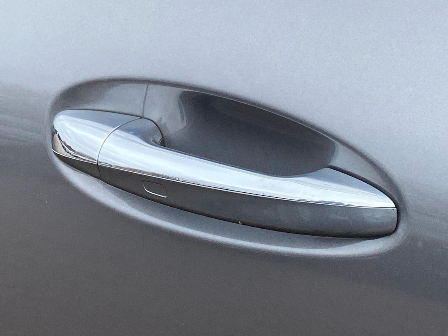 Used Mercedes-Benz GLA 2021 for sale - 76920096: Photo 37