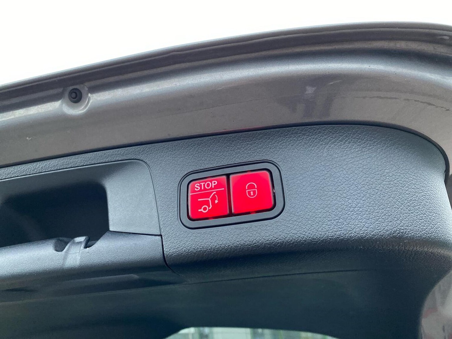 Used Mercedes-Benz GLA 2021 for sale - 76920096: Photo 40