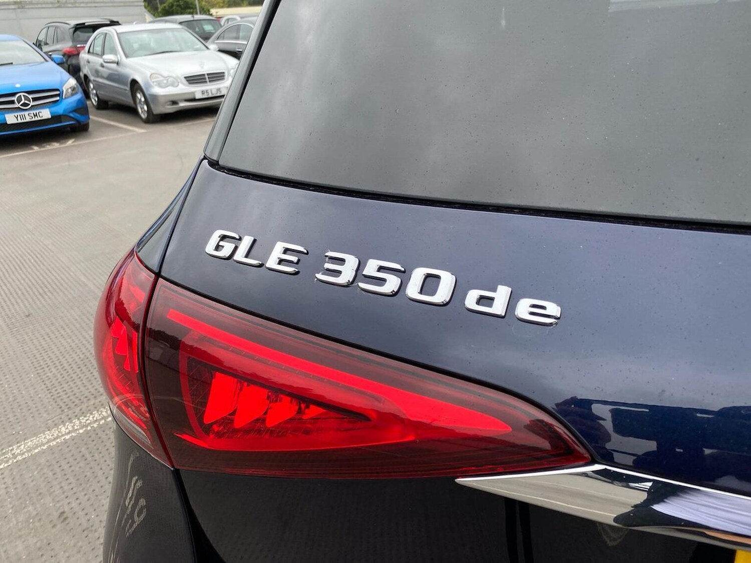 Vehicle 35