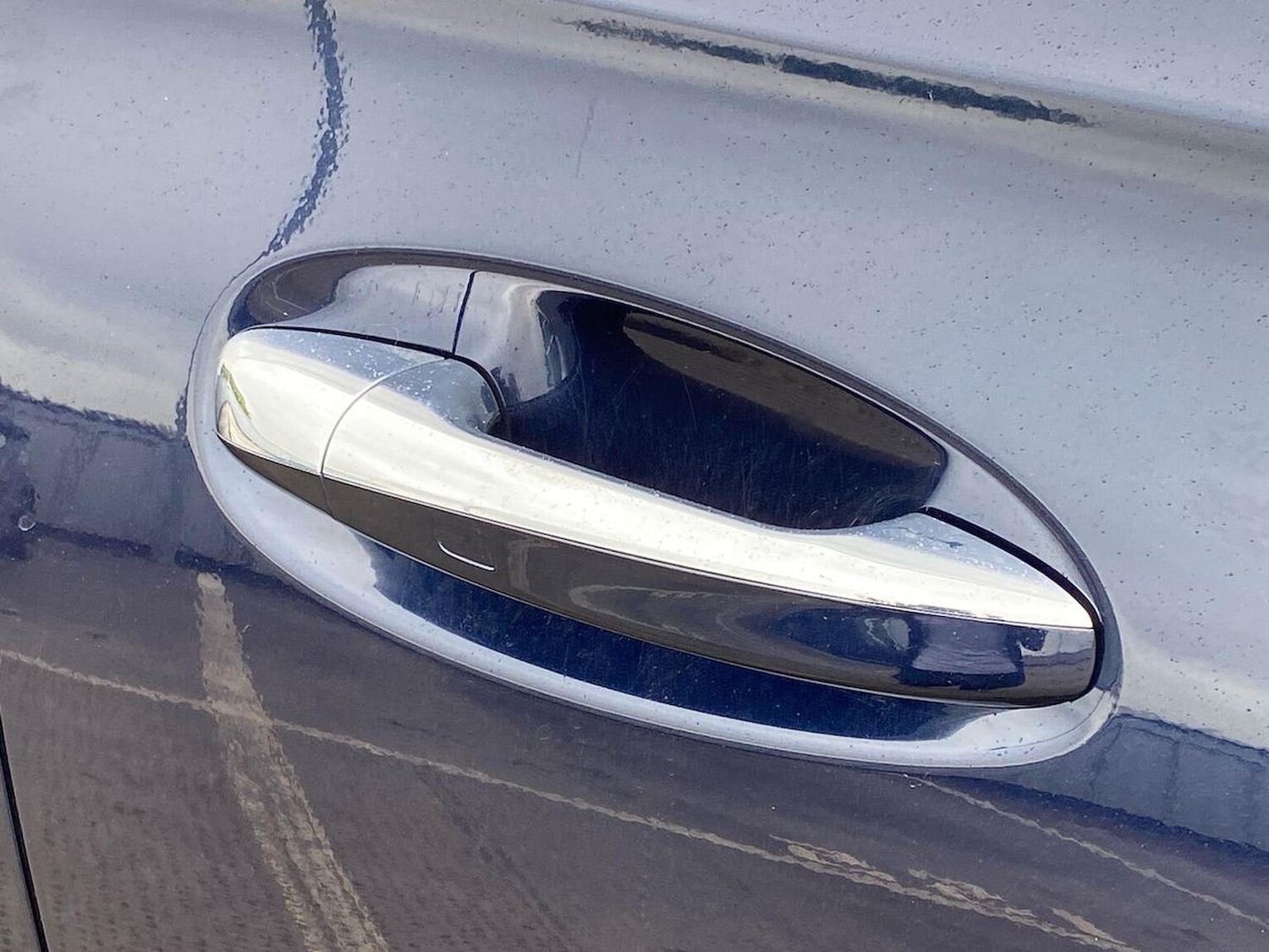 Vehicle 37