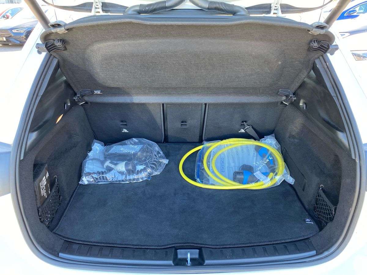 Used Mercedes-Benz EQA 2022 for sale - 78191326: Photo 17