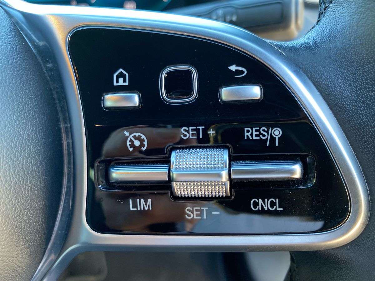 Used Mercedes-Benz EQA 2022 for sale - 78191326: Photo 27