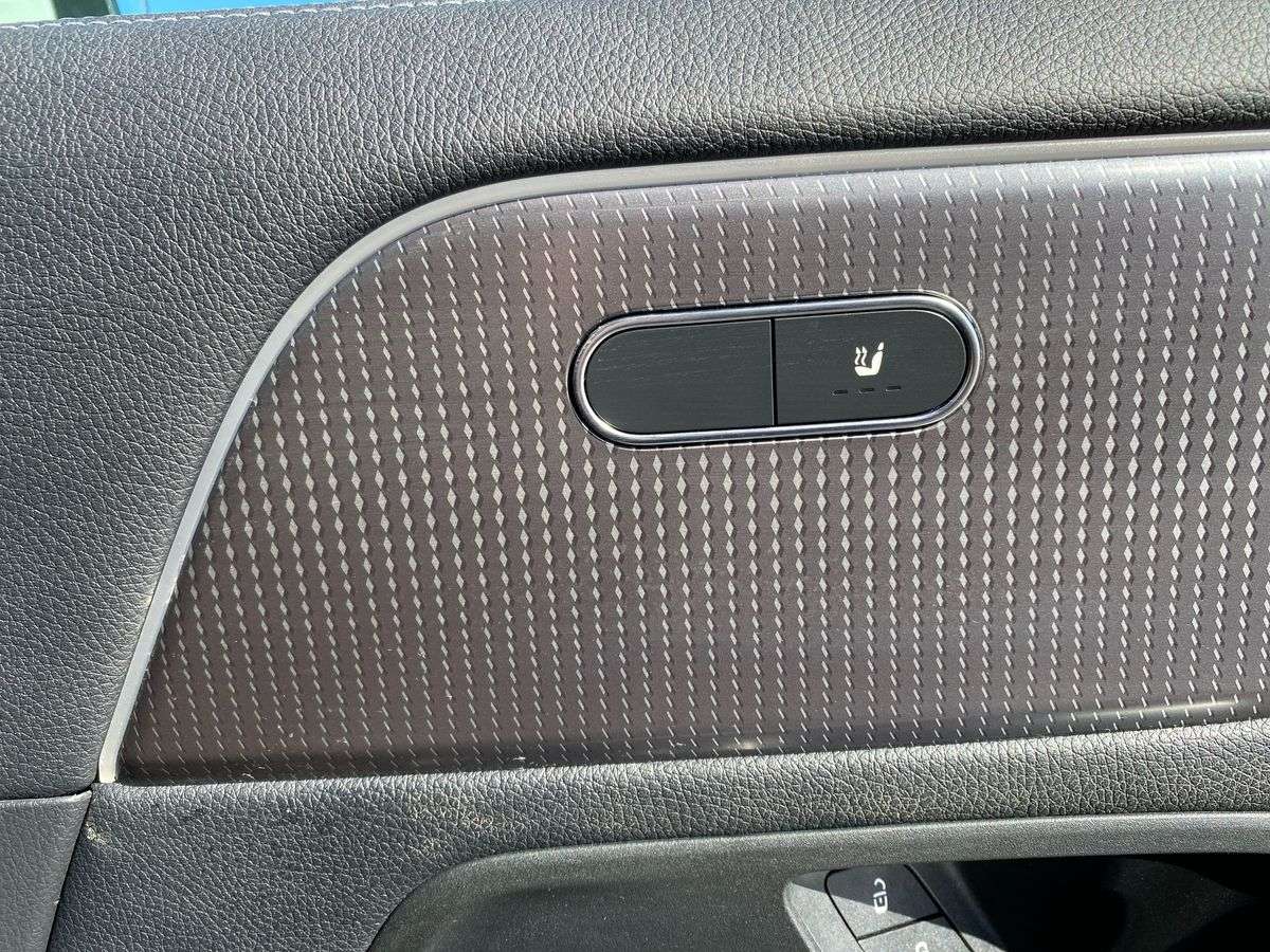 Used Mercedes-Benz EQA 2022 for sale - 78191326: Photo 30