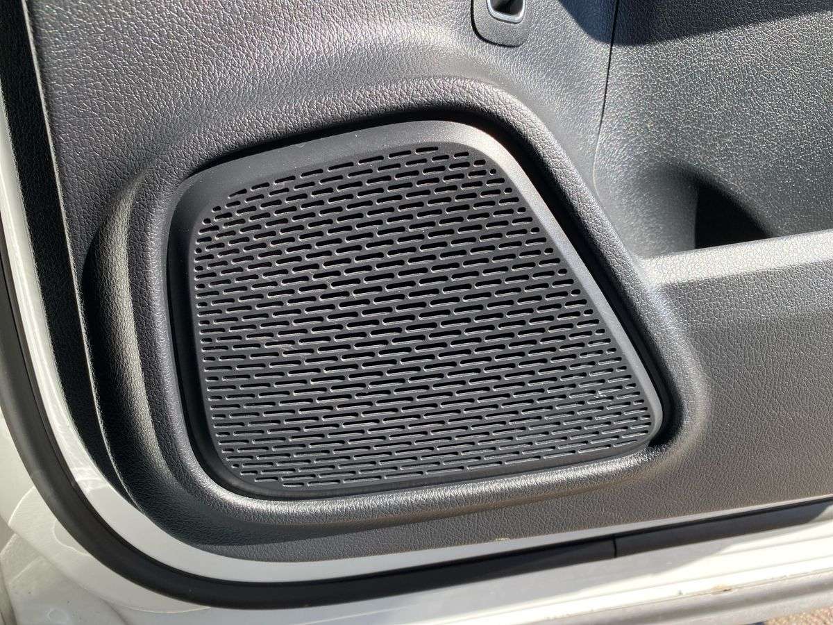 Used Mercedes-Benz EQA 2022 for sale - 78191326: Photo 31