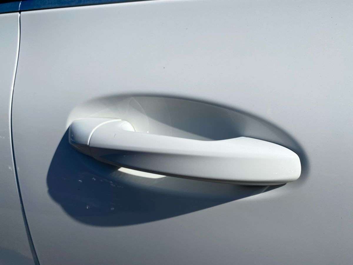 Used Mercedes-Benz EQA 2022 for sale - 78191326: Photo 37