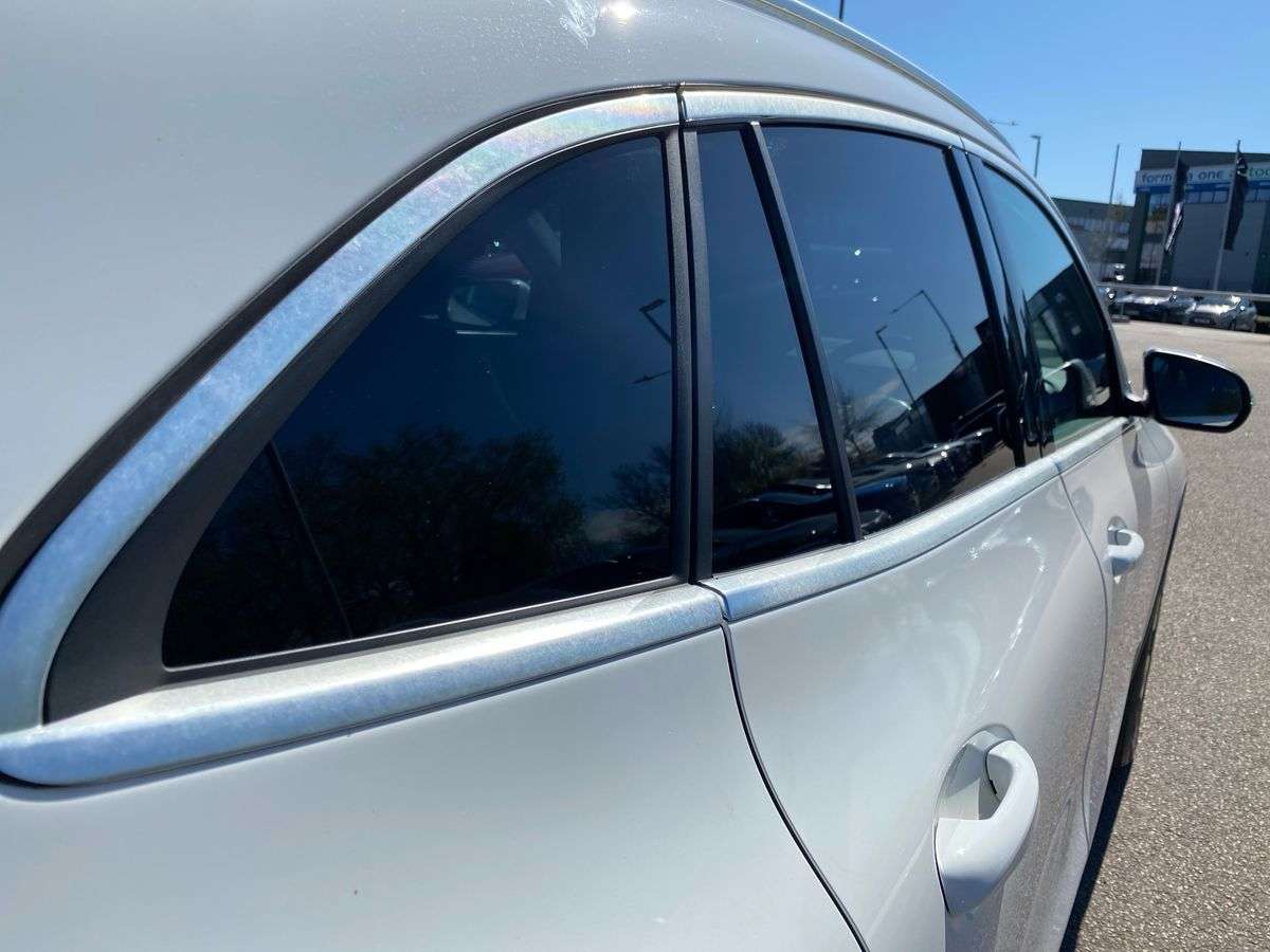 Used Mercedes-Benz EQA 2022 for sale - 78191326: Photo 39