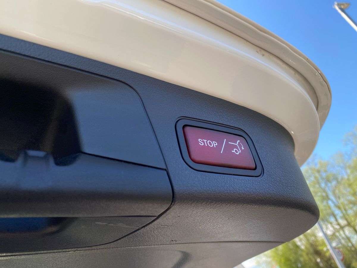 Used Mercedes-Benz EQA 2022 for sale - 78191326: Photo 40