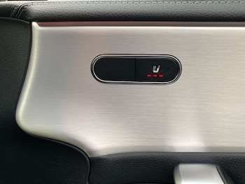 Mercedes-Benz CLA feature image