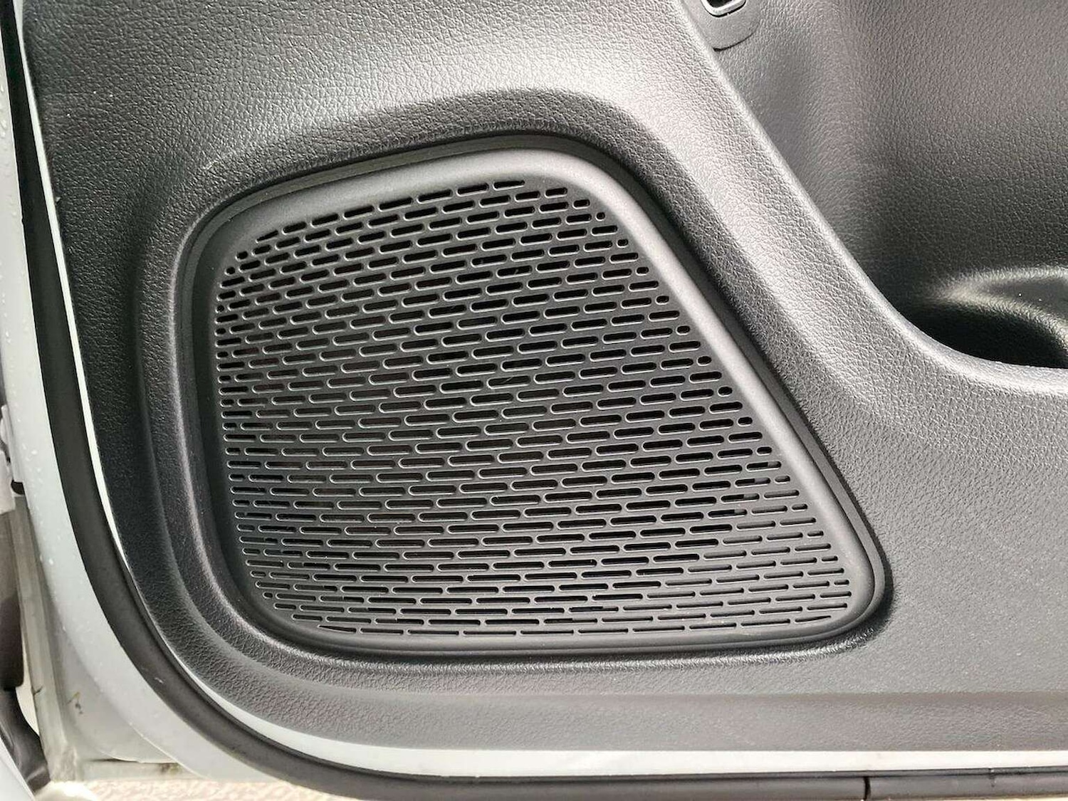 Used Mercedes-Benz CLA 2022 for sale - 77595503: Photo 2