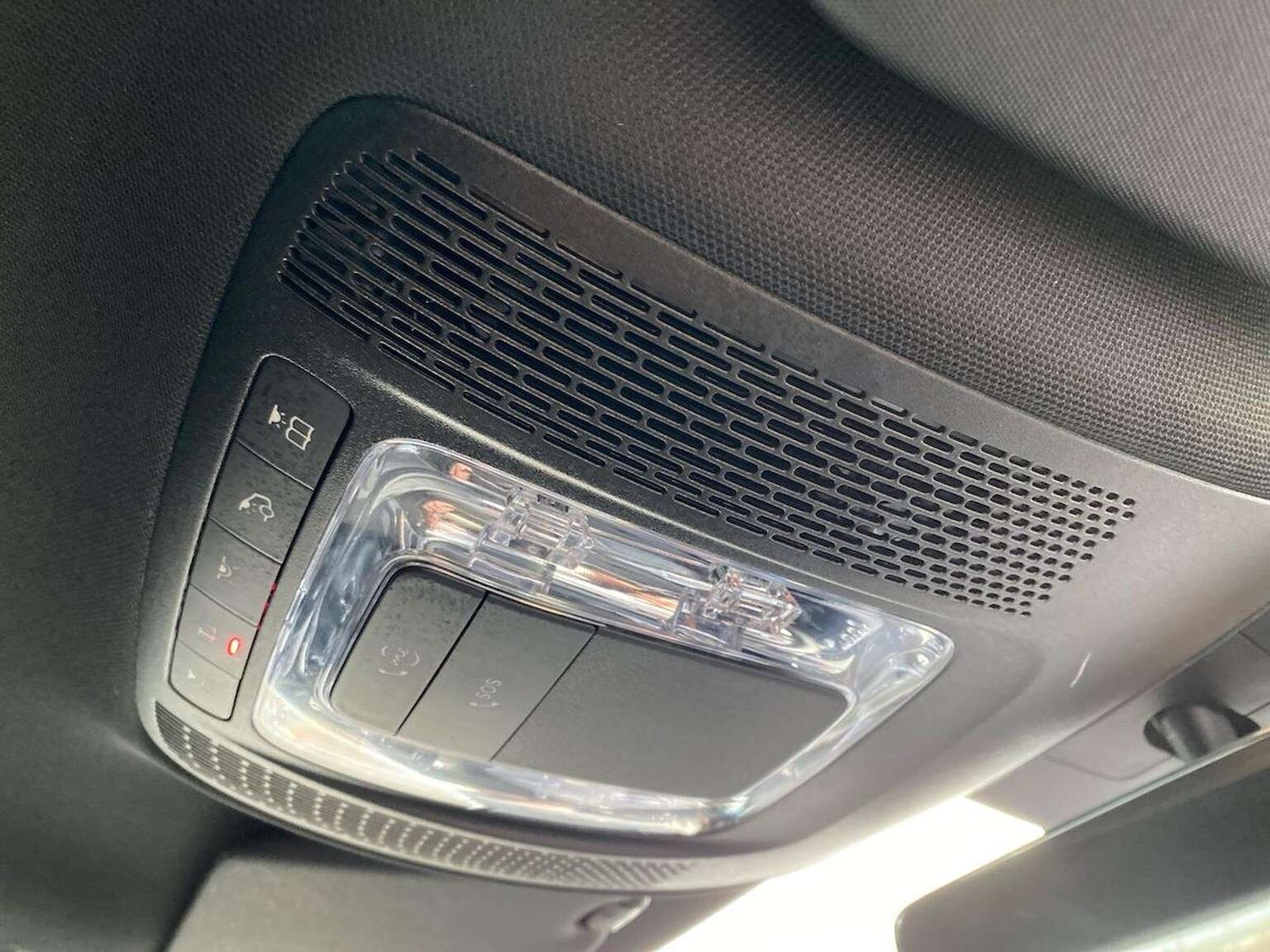 Used Mercedes-Benz CLA 2022 for sale - 77595503: Photo 25