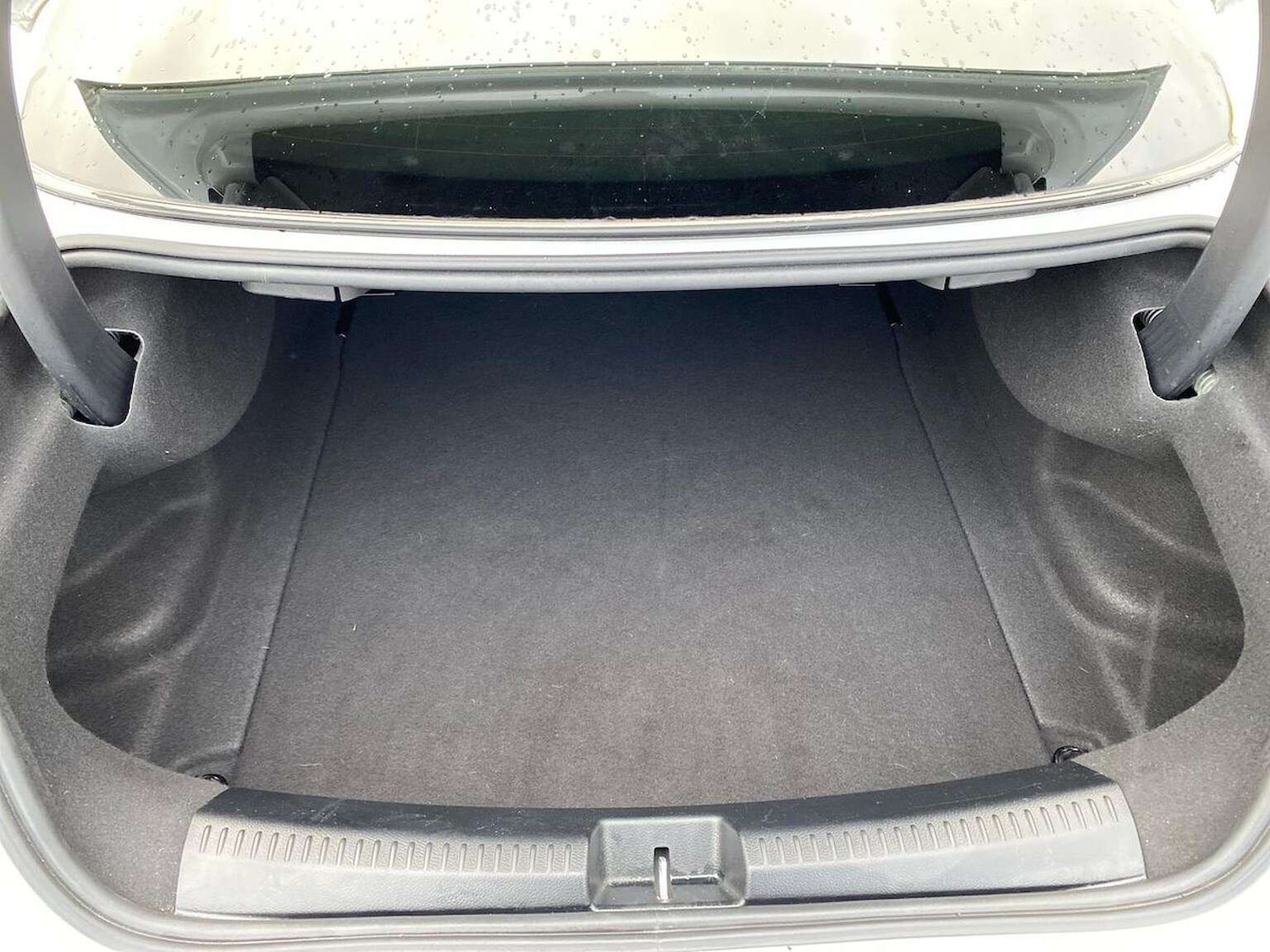 Used Mercedes-Benz CLA 2022 for sale - 77595503: Photo 28