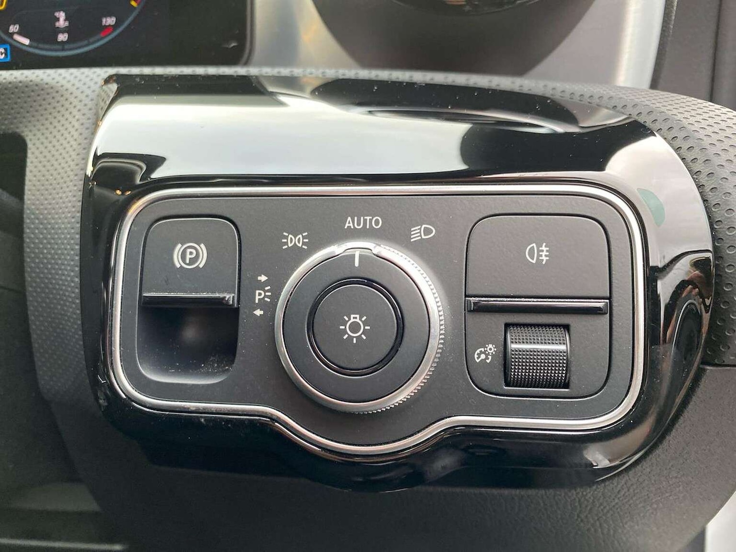 Used Mercedes-Benz CLA 2022 for sale - 77595503: Photo 33