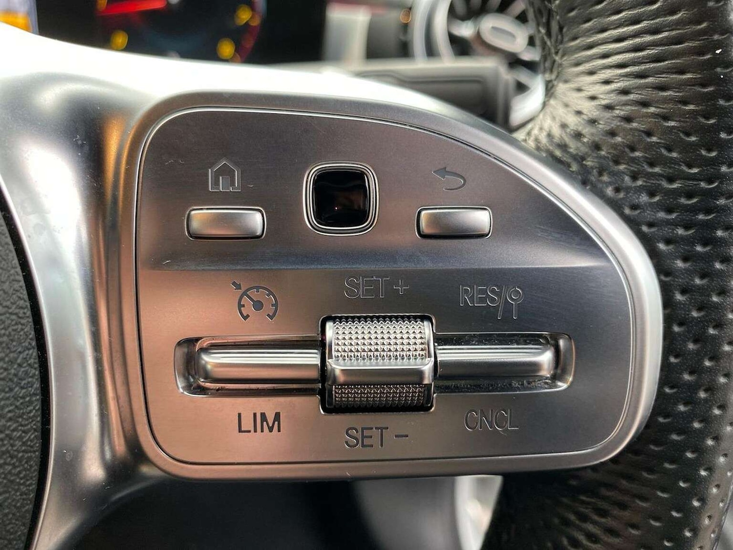 Used Mercedes-Benz CLA 2022 for sale - 77595503: Photo 38