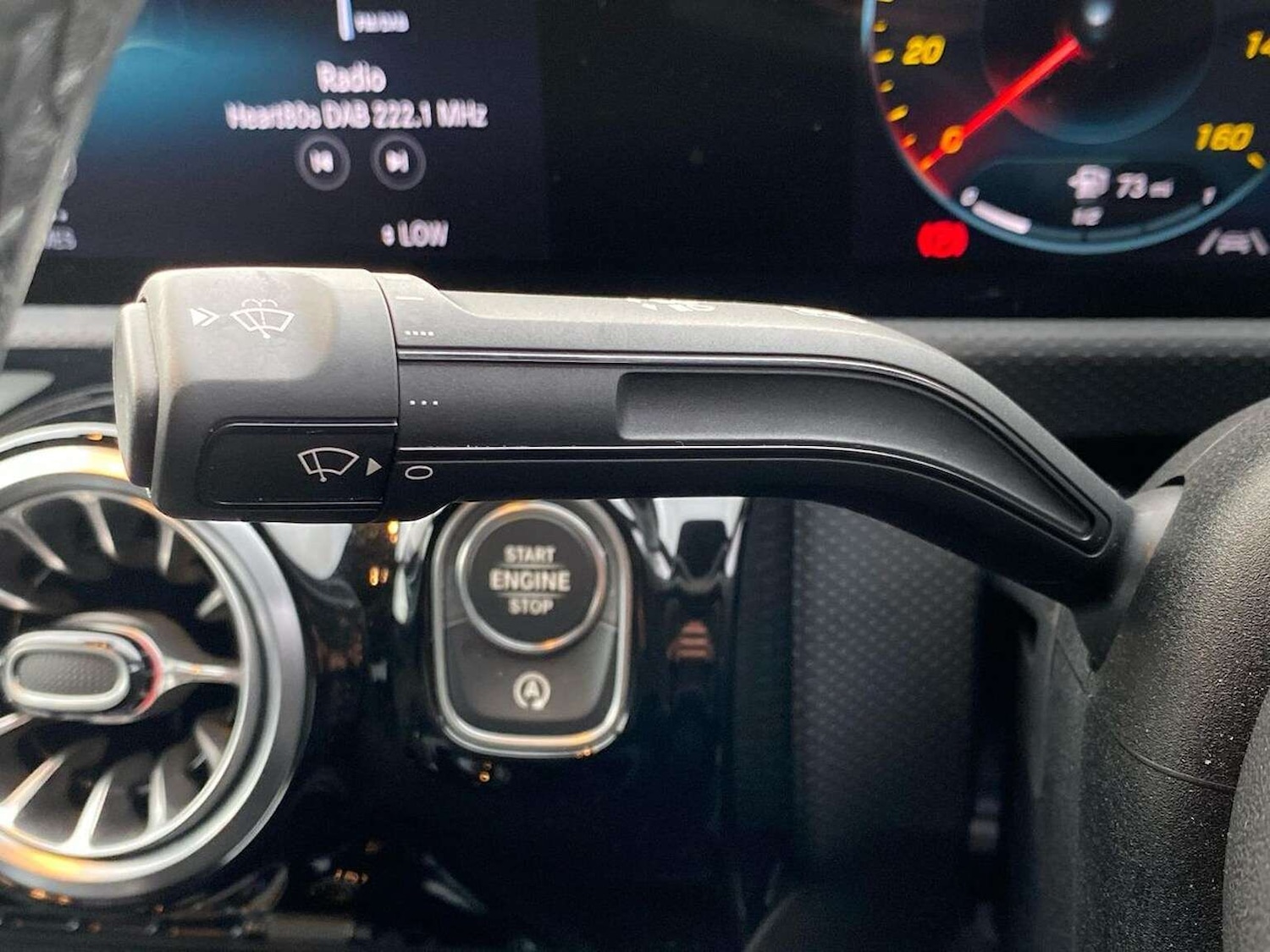 Used Mercedes-Benz CLA 2022 for sale - 77595503: Photo 39