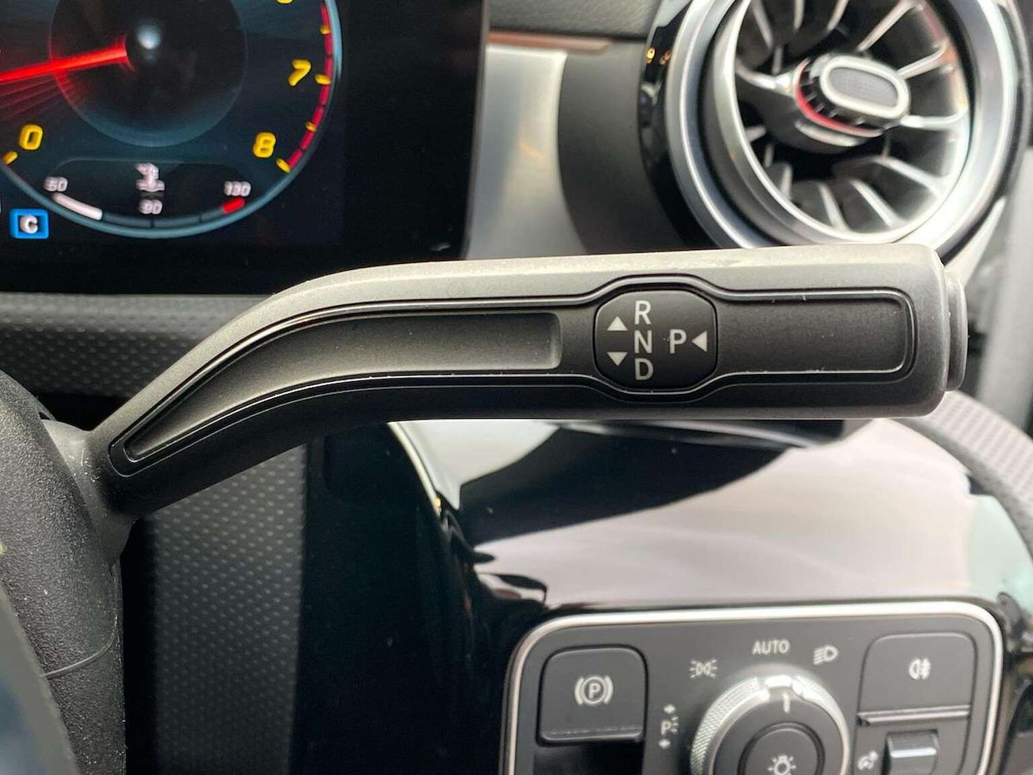 Used Mercedes-Benz CLA 2022 for sale - 77595503: Photo 40