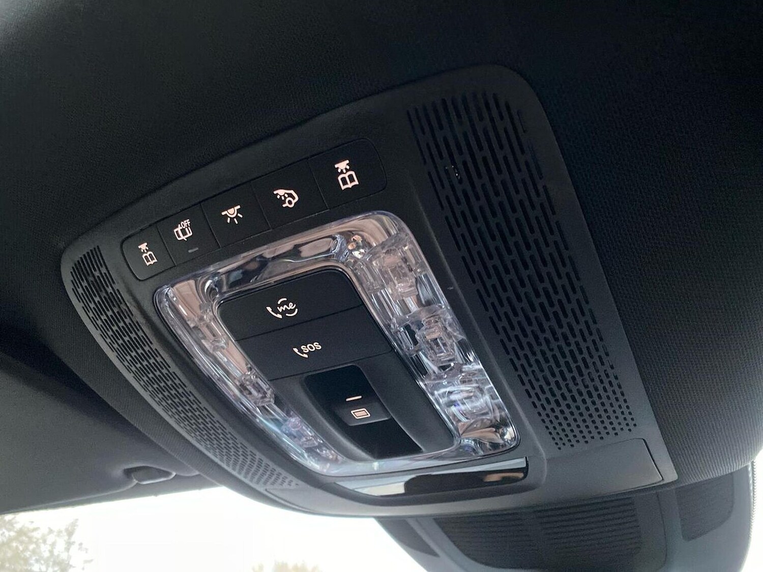 Used Mercedes-Benz GLE 2025 for sale - 77488288: Photo 14