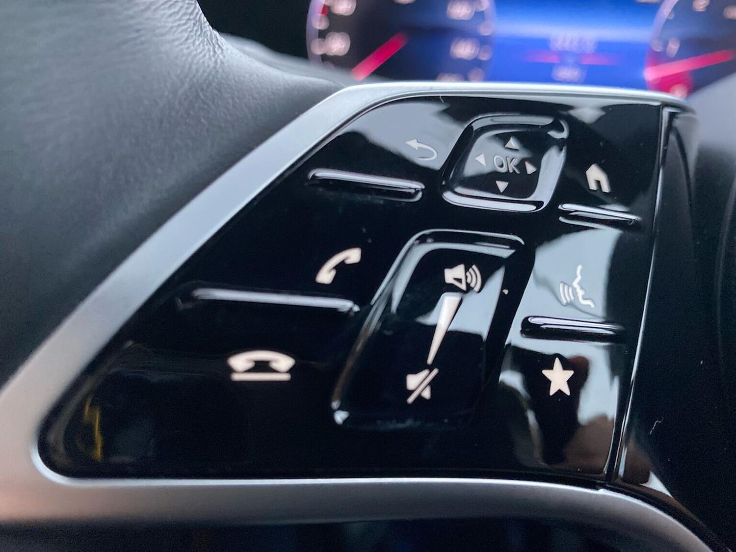 Used Mercedes-Benz GLE 2025 for sale - 77488288: Photo 26