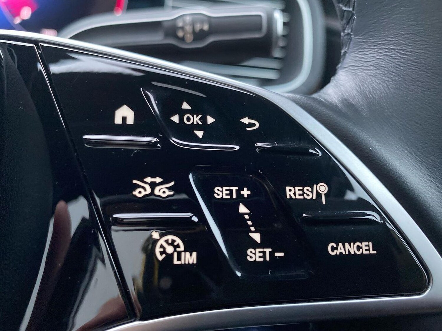 Used Mercedes-Benz GLE 2025 for sale - 77488288: Photo 27