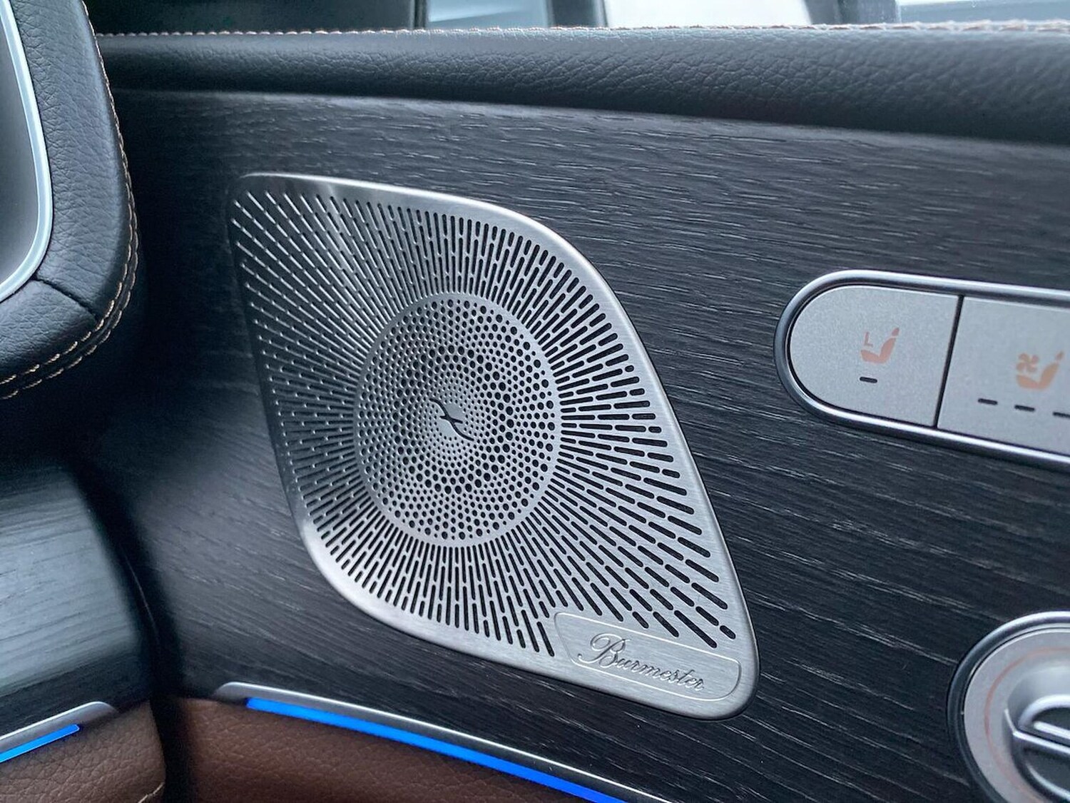 Used Mercedes-Benz GLE 2025 for sale - 77488288: Photo 31