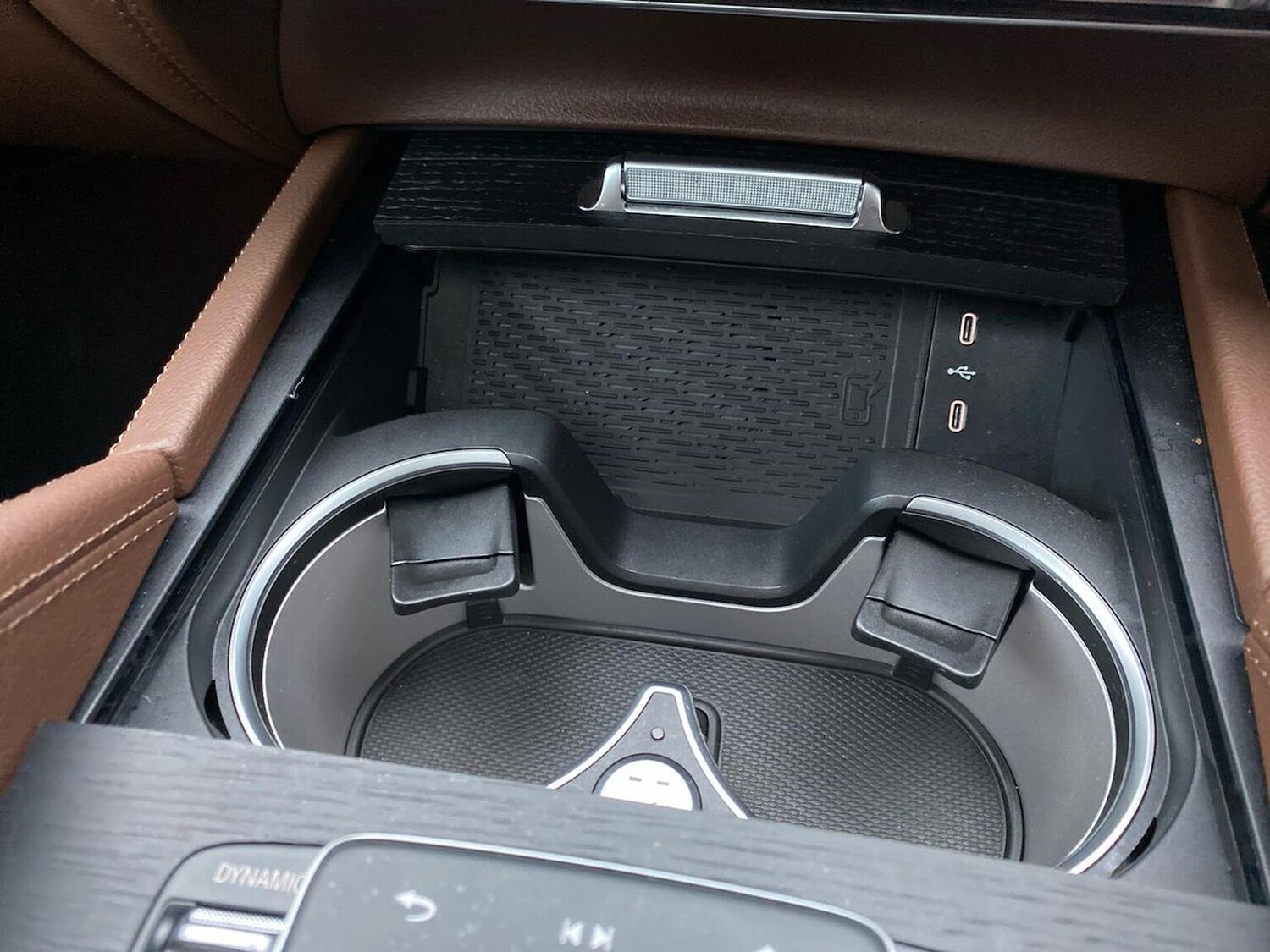 Used Mercedes-Benz GLE 2025 for sale - 77488288: Photo 32