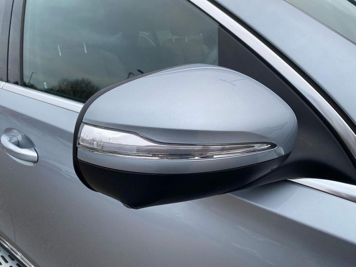 Used Mercedes-Benz GLE 2025 for sale - 77488288: Photo 38