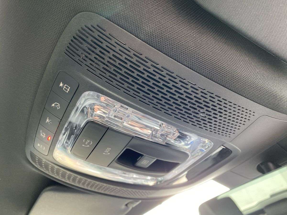 Used Mercedes-Benz A-Class 2025 for sale - 78193398: Photo 14